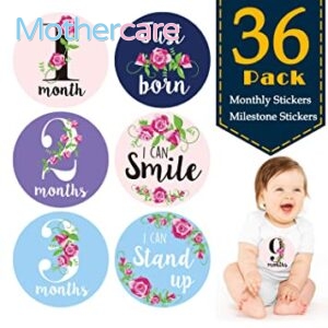 Las Mejores Ofertas de leche bebé 9 meses para tu pequeño
