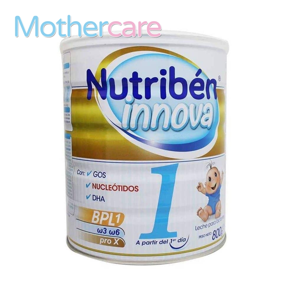 🥇 Las Mejores Ofertas de leche formula 1 para tu niño 🧡 【2024 】