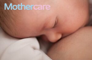 Las Mejores Ofertas de leche mismo pecho bebé para tu niño