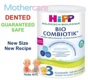 Las Mejores Ofertas de leche polvo bebé 1 bio para tu niño