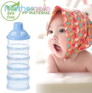 Las Mejores Ofertas de leche polvo bebé avion para tu niño