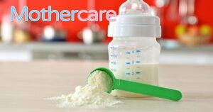 Las Mejores Ofertas de leche polvo bebé cocinar para tu niño