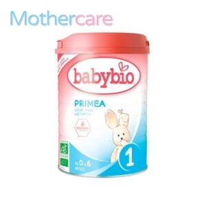 Las Mejores Ofertas de leche primea bebé bio para tu pequeño