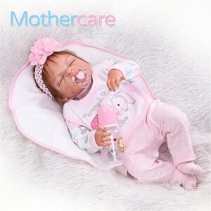 Las Mejores Ofertas de leche rosa bebé para tu niño