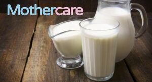Las Mejores Ofertas de leche vaca entera bebé para tu niño