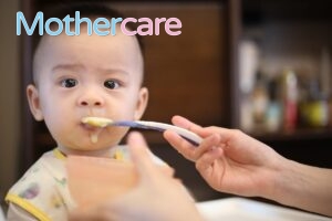 Las Mejores Ofertas de papilla quinoa bebé para tu pequeño