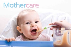 Las Mejores Ofertas de pasteurizar papilla bebé para tu bebé
