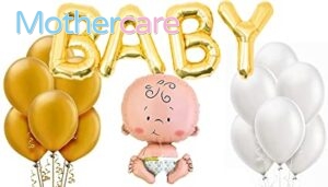 Las Mejores Ofertas de perlas leche bebé para tu bebé