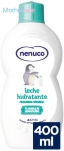 Las Mejores Ofertas de pinguino bebé leche para tu bebé