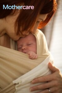 Los 7 Mejores besar bebé leche para tu bebé