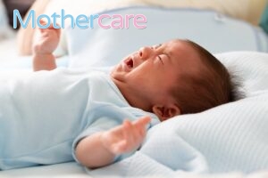 Los 7 Mejores infusión bebé colicos para tu niño