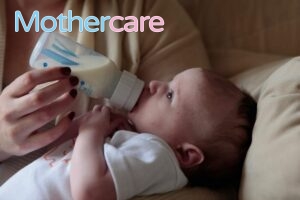 Los 7 Mejores leche bebé seguridad social para tu pequeño