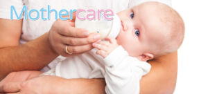 Los 7 Mejores leche bebé tipo 3 para tu pequeño