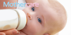 Los 7 Mejores leche inicio bebé gases para tu niño