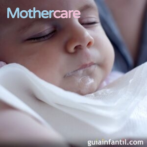 Los 7 Mejores papilla bebé 5 meses reflujo para tu bebé