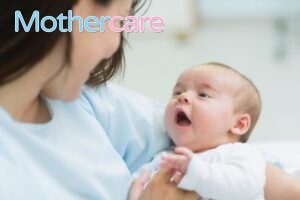 Los 7 Mejores suplemento bebé recem nascido para tu niño