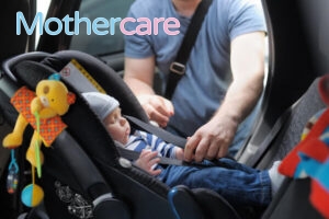 Los 7 Mejores suplemento bebé silla coche para tu pequeño