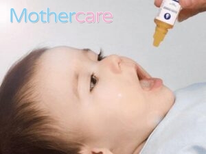 Los 7 Mejores suplemento hierro bebé 4 meses para tu niño