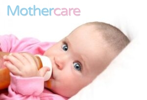 Los 7 Mejores zumo bebé 10 meses para tu bebé