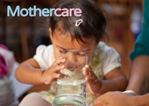 Los 7 Mejores zumo bebé 18 meses para tu bebé