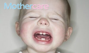 Los Mejores infusion azafran dientes bebé para tu pequeño