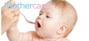 Los Mejores infusión bebé tos para tu pequeño