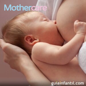 Los Mejores leche aguada bebé para tu niño