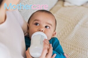 Los Mejores leche arroz bebé 1 mes para tu bebé