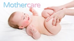 Los Mejores leche bebé 12 meses extreñido para tu pequeño
