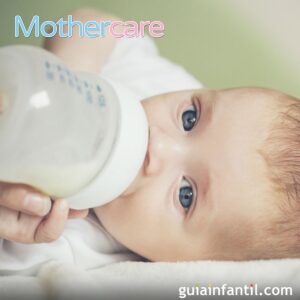Los Mejores leche bebé contaminada para tu niño