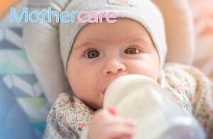 Los Mejores leche bebé formila1 para tu pequeño