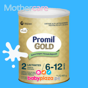 Los Mejores leche bebé sin lactosa 02 para tu bebé