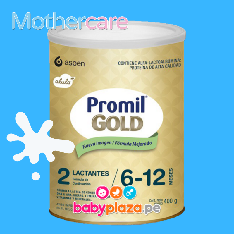 leche bebé sin lactosa 02