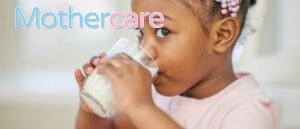 Los Mejores leche desnatada bebé 9 meses para tu niño