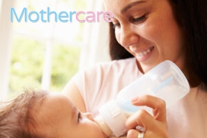 Los Mejores leche entera hace daño al bebé para tu pequeño