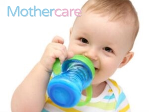 Los Mejores leche soya a bebé 4 meses para tu bebé