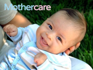 Los Mejores papilla bebé 7 meses babycenter para tu bebé