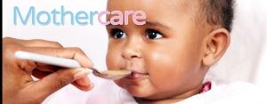 Los Mejores potitos cenar un bebé 9 meses para tu bebé