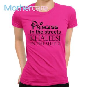 Últimas Novedades en camisetas de bebé de khaleesi ❤️